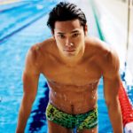 TOKYO2020
いま発売中の『GQ JAPAN』7・8月合併号は、2020年の東京オリンピックで活躍が期待される若きアスリートたちを特集
競泳(自由形)日本...