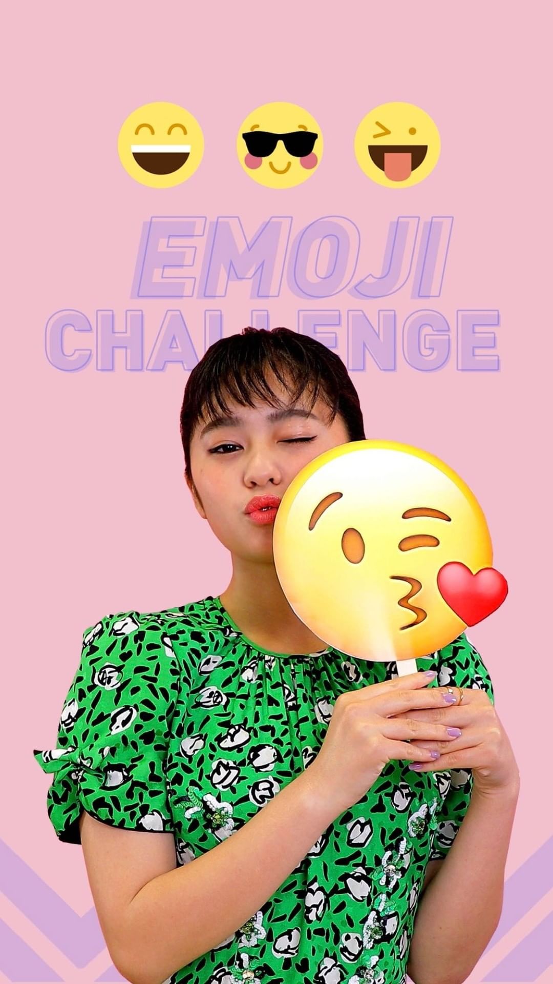 Ellegirljapan ブレイク必須の注目ガール 吉柳咲良さんがエル ガールに登場 ミュージカル ピーターパン で3年連続主演を務める吉柳咲良さん 映画 天気の子 では凪役の声 Wacoca Japan People Life Style Ellegirljapan ブレイク必須の注目ガール 吉柳咲良さんがエル ガールに登場 ミュージカル ピーターパン で3年連続主演を務める吉柳咲良さん 映画 天気の子 では凪役の声 Wacoca Japan People Life Style
