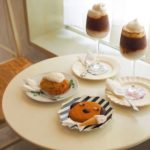 【RETRIP×弘大カフェ】
ソウル・弘大にある「Cafe Highwaist（カフェハイウエスト）」は、個性的なクッキーやケーキがとてもキュートなカフェです。...