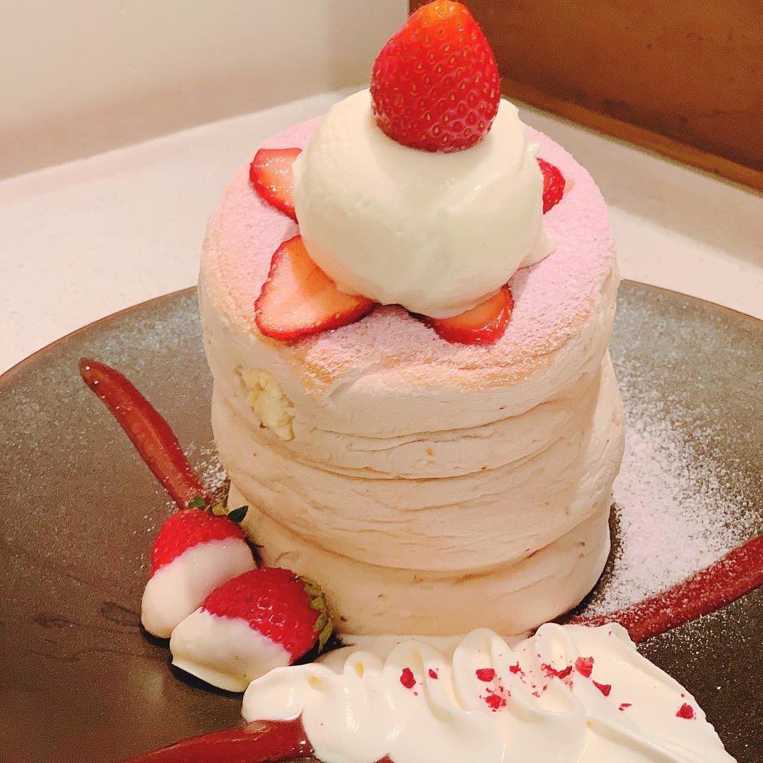 Retrip Dinner Retrip 神宮前ごはん 今回は大阪 京都 東京にお店を展開している Micasadeco Cafe をご紹介 パンケーキの激戦区 神宮前にお店を構えるこ Wacoca Japan People Life Style Retrip Dinner Retrip 神宮前ごはん 今回は大阪 京都 東京にお店を展開している Micasadeco Cafe をご紹介 パンケーキの激戦区 神宮前にお店を構えるこ Wacoca Japan People Life Style