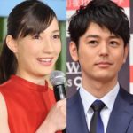 【 #モデルプレス 】俳優の #妻夫木聡 さんの妻で女優の #マイコ さんが、第一子を妊娠したことがわかりました。﻿
﻿
1日、所属事務所を通じFAXで発表しま...
