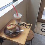 【RETRIP×車道カフェ】
名古屋・東区にある「To Go Kurumamichi」をご存知ですか？コーヒーと共に絶品マフィンやサンドイッチが食べられるお店で...