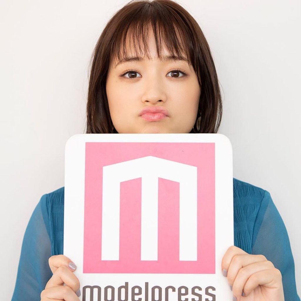 さくふぁむ Wacoca Japan People Life Style さくふぁむ Wacoca Japan People Life Style