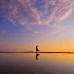 【RETRIP×香川】
"日本のウユニ塩湖"ともいわれる、香川県の「父母ヶ浜」では、ボリビアのウユニ塩湖のように美しい景色を見ることができます。日没前、日の出後...