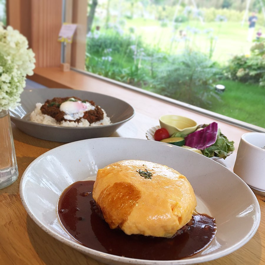 RETRIP Dinner 【RETRIP×愛知県ごはん】 今回は6月9日にオープンしたばかりのお店「たまご農家のキッチン レシピヲ」をご紹介! 愛知県常滑市の美味しいたまごの生産者『デイ RETRIP Dinner 【RETRIP×愛知県ごはん】 今回は6月9日にオープンしたばかりのお店「たまご農家のキッチン レシピヲ」をご紹介! 愛知県常滑市の美味しいたまごの生産者『デイ