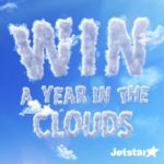 ＼雲の写真で、航空券を当てよう♪／
・
応募方法は簡単！
指定のハッシュタグ「#JetstarClouds」「#ジェットスター」をつけてInstagramに雲の...
