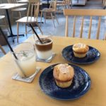 【RETRIP×福岡カフェ】
福岡県うきは市にある「MINOU BOOKS & CAFE（ミノウブックスアンドカフェ）」は、本屋さんとカフェが併設するお店です。...