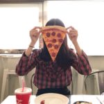 【RETRIP×ピザ】
札幌・資生館小学校前駅にある「PIZZA JOINT PIKE」。こちらは、アメリカンスタイルのピザが食べられるお店です！店内もお洒落な...