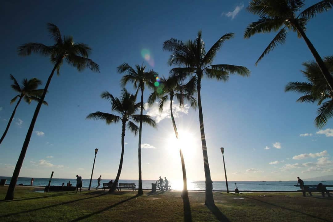 波 夜明けのワイキキビーチ 空と波と日の出の絶景 ハワイ 海 パノラマ 壁紙ポスター 超特大パノラマ 1843 576mm はがせるシール式 101l1 Atskk Jp 波 夜明けのワイキキビーチ 空と波と日の出の絶景 ハワイ 海 パノラマ 壁紙ポスター 超特大パノラマ 1843 576mm はがせるシール式 101l1 Atskk Jp