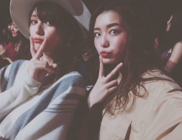 ヘアショー Wacoca ヘアショー Wacoca