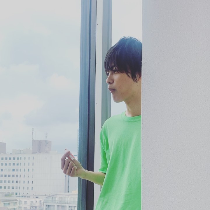 Seventeenmagazine 10月号 神尾楓珠にムチュー のオフショ動画だよ ガムがなかなかふくらなまい楓珠くん かわいい 楓 樹くんのかっこよすぎてかわいすぎる特集 ぜひぜひ見てね Wacoca Japan People Life Style Seventeenmagazine 10月号 神尾楓珠にムチュー のオフショ動画だよ ガムがなかなかふくらなまい楓珠くん かわいい 楓 樹くんのかっこよすぎてかわいすぎる特集 ぜひぜひ見てね Wacoca Japan People Life Style