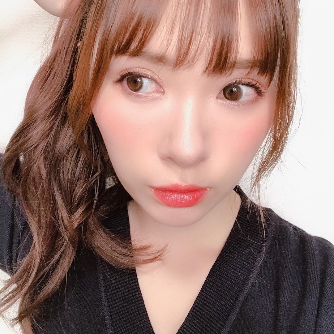 河西美希 明日から少し遅い夏休み行ってきます 楽しみ Wacoca Japan People Life Style 河西美希 明日から少し遅い夏休み行ってきます 楽しみ Wacoca Japan People Life Style