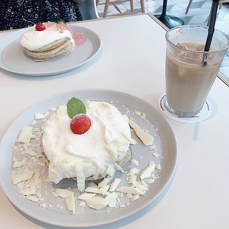 Retrip Dinner Retrip 大阪ごはん 今回は北欧スタイルが素敵すぎると評判の Soholm Cafe Dining スーホルム カフェ ダイニング をご紹介 北欧料 Wacoca Japan People Life Style Retrip Dinner Retrip 大阪ごはん 今回は北欧スタイルが素敵すぎると評判の Soholm Cafe Dining スーホルム カフェ ダイニング をご紹介 北欧料 Wacoca Japan People Life Style