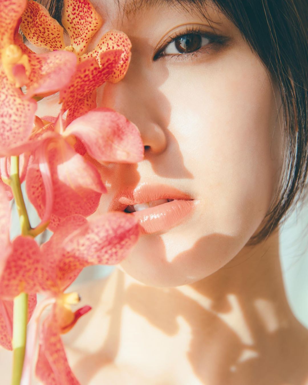 吉岡里帆 Friday 見えない目撃者 本日は朝の生放送に出ます よろしくお願い致します Mmokugekisha 見えない目撃者 9月日 Wacoca Japan People Life Style 吉岡里帆 Friday 見えない目撃者 本日は朝の生放送に出ます よろしくお願い致します Mmokugekisha 見えない目撃者 9月日 Wacoca Japan People Life Style