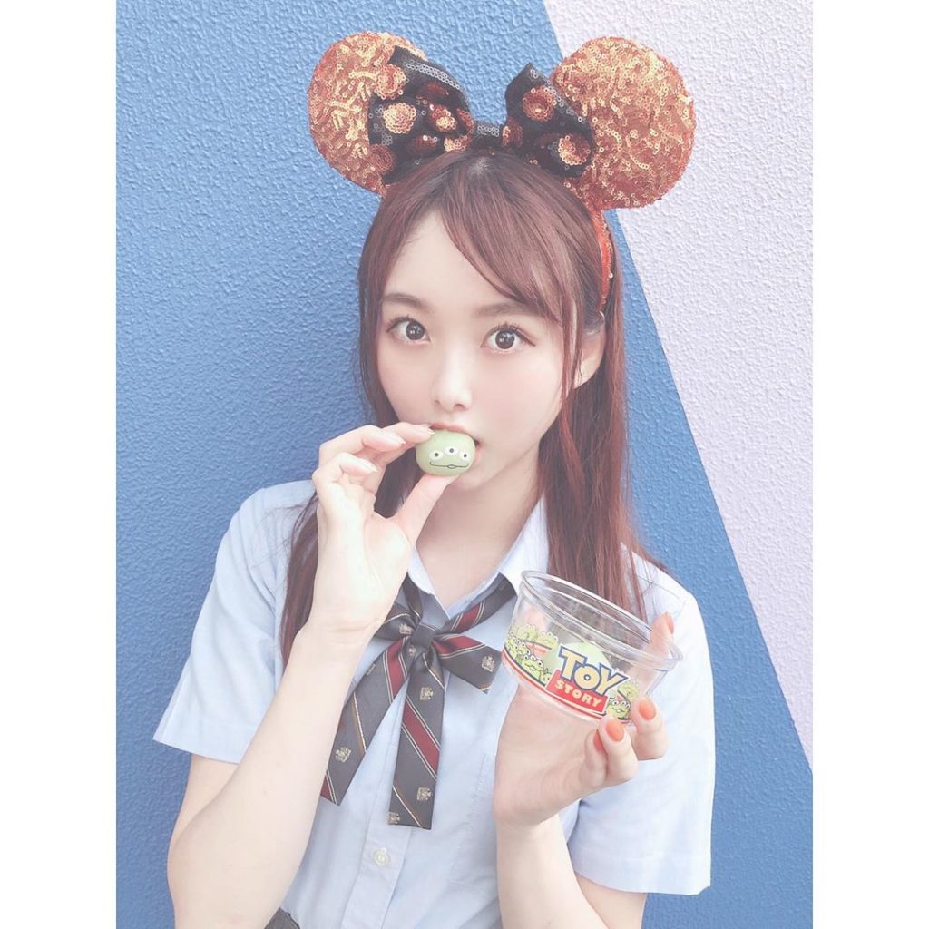 制服ディズニー Wacoca Japan People Life Style 制服ディズニー Wacoca Japan People Life Style