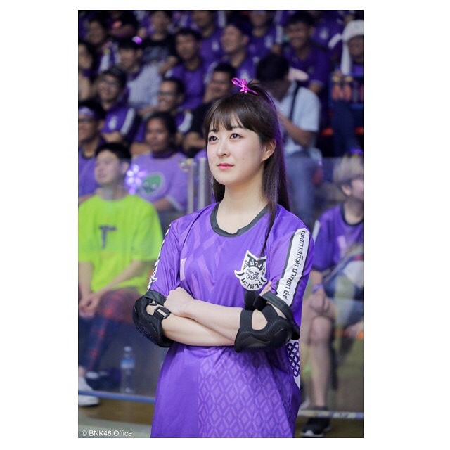 伊豆田莉奈 ㅂ و Izurinacgm48 伊豆田莉奈 いずりな Cgm48 Wacoca Japan People Life Style 伊豆田莉奈 ㅂ و Izurinacgm48 伊豆田莉奈 いずりな Cgm48 Wacoca Japan People Life Style