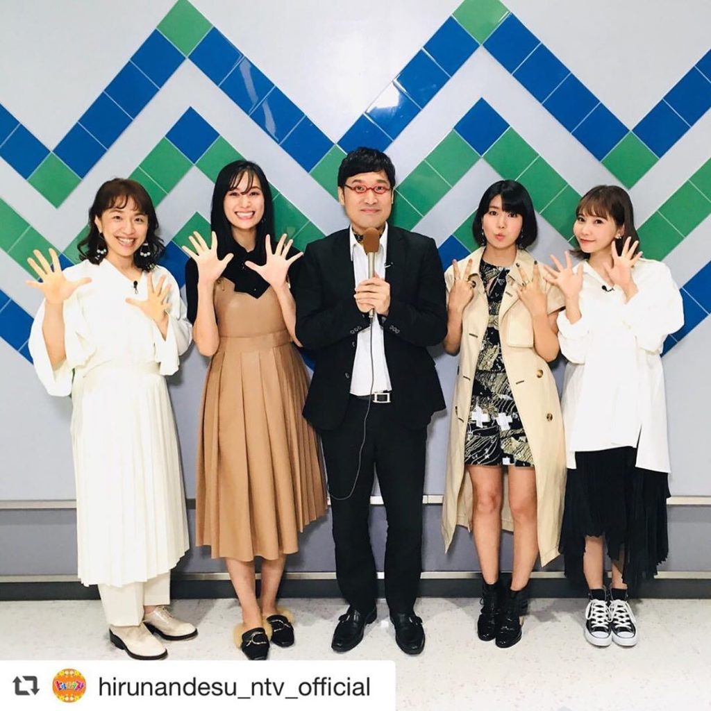 3色ショッピング Wacoca Japan People Life Style 3色ショッピング Wacoca Japan People Life Style