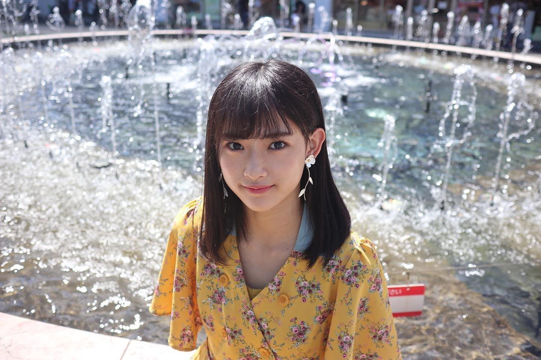 【AKB48チーム4/チーム8愛知県代表】歌田初夏ID無しの雑談スレ★4-5【はっつ】 	YouTube動画>8本 ->画像>475枚 