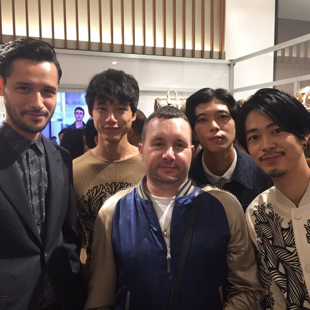 高橋義明 Wacoca Japan People Life Style 高橋義明 Wacoca Japan People Life Style
