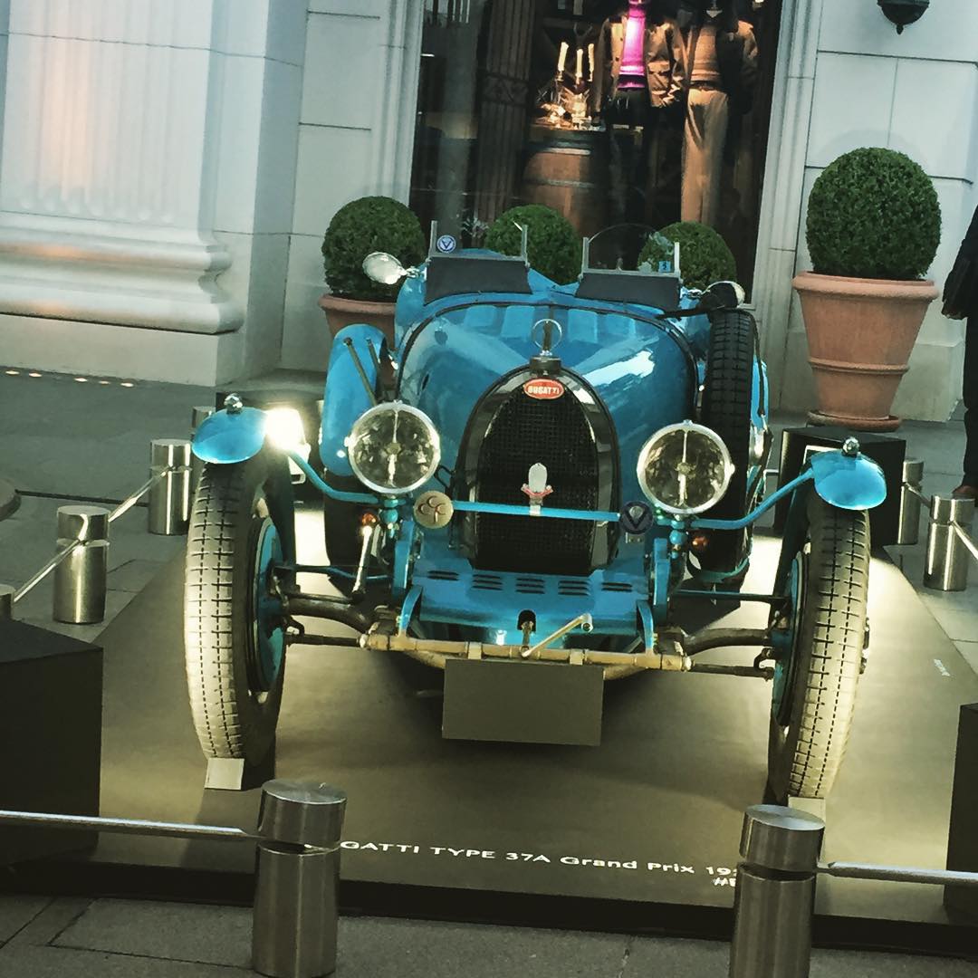 Esquirejapan ターコイズブルーきれい Bugatti 1928 Raleflauren Wacoca Esquirejapan ターコイズブルーきれい Bugatti 1928 Raleflauren Wacoca