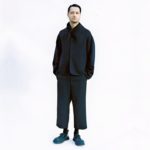 今どきシルエット、極上素材、そして機能性。40歳男子にふさわしいモダンデザインの【ジャケット＆スーツ】4選。詳細はwebuomo.jpへ。

#uowo2月号 ...