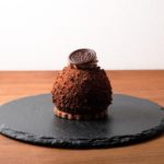 世界大会優勝の実力を持つ、京都のショコラティエのお店〈Chocolaterie HISASHI〉﻿
﻿
カカオを独自に焙煎・ブレンドしたオリジナルチョコレートや...