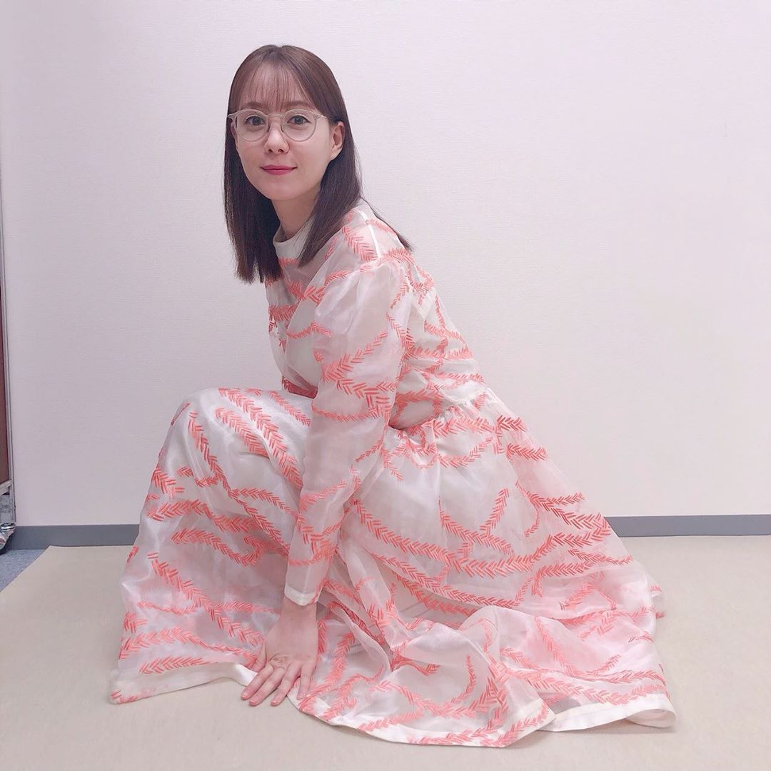 トリンドル玲奈 第32回 日本メガネベストドレッサー賞のサングラス部門を受賞しました 歴史ある素敵な賞をいただけてうれしいです この場をお借りして 本当にありがと Wacoca Japan People Life Style トリンドル玲奈 第32回 日本メガネベストドレッサー賞のサングラス部門を受賞しました 歴史ある素敵な賞をいただけてうれしいです この場をお借りして 本当にありがと Wacoca Japan People Life Style