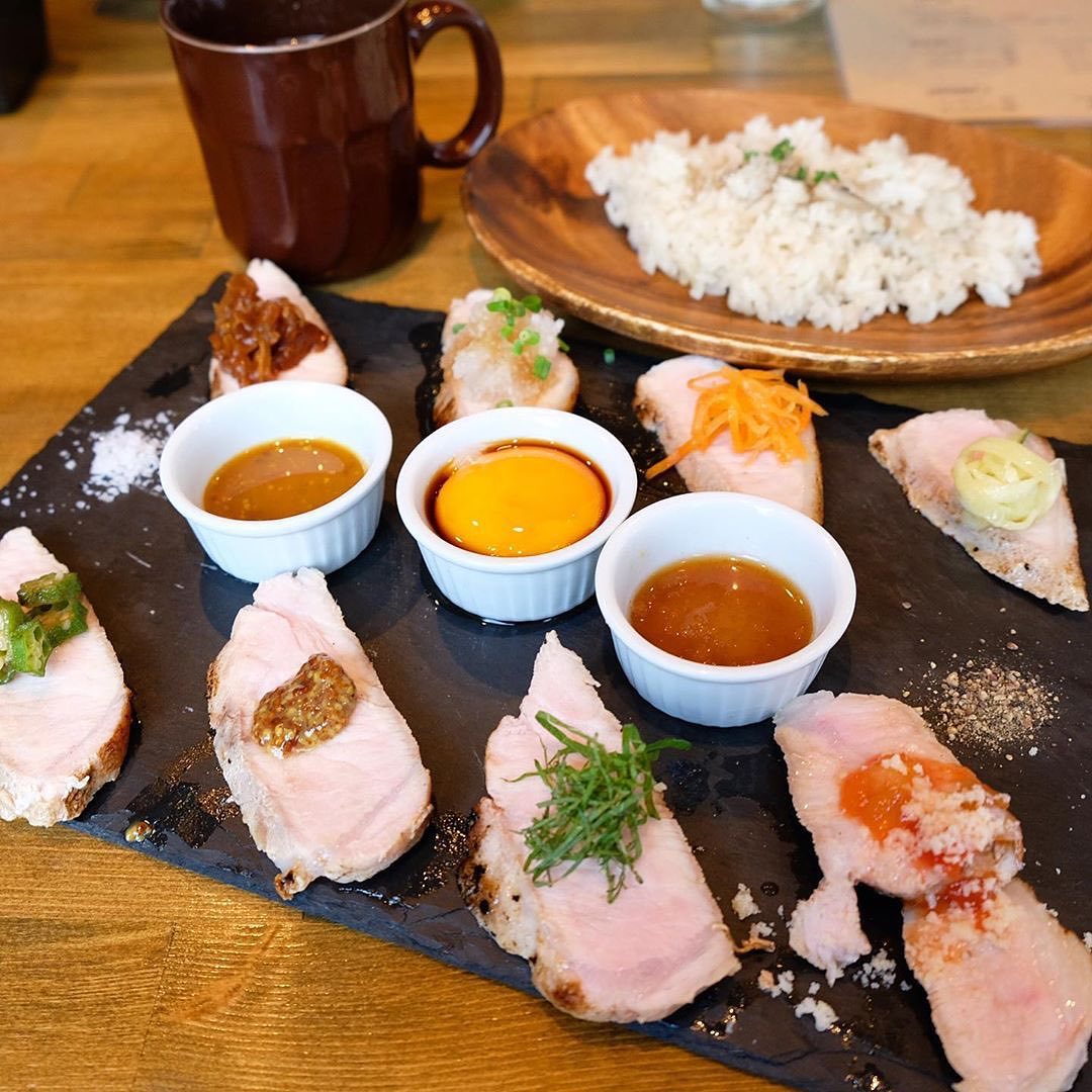 最高かつ最も包括的な福岡 ランチ おしゃれ 全イラスト集