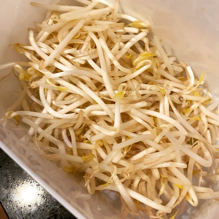 西山茉希 あった野菜をシャカつかせ タマゴを茶色に染めてみた 西山食堂 ピザデリバリー曜日 サイドメニュープラス シャカ野菜 もやし キャベツ 人参切っ Wacoca Japan People Life Style 西山茉希 あった野菜をシャカつかせ タマゴを茶色に染めてみた 西山食堂 ピザデリバリー曜日 サイドメニュープラス シャカ野菜 もやし キャベツ 人参切っ Wacoca Japan People Life Style