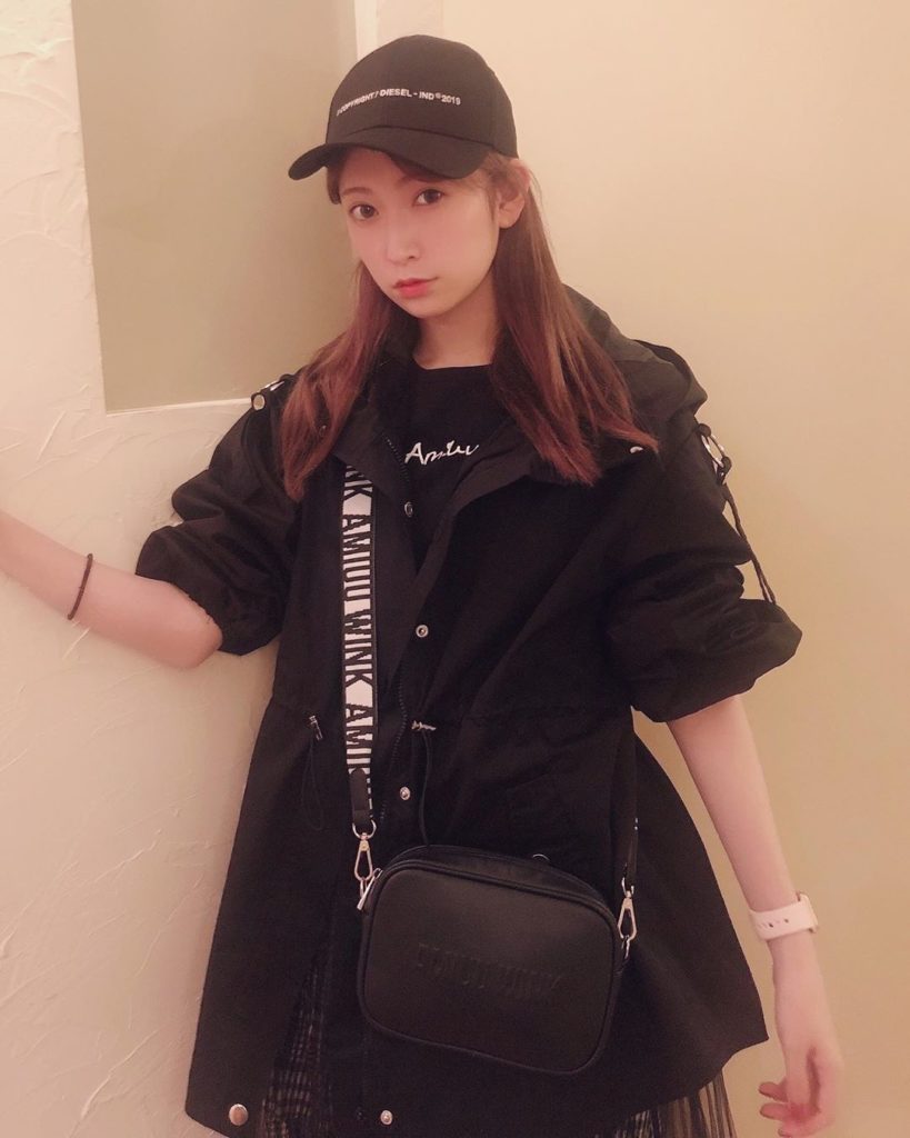 秋コーデ 42ページ目 78ページ中 Wacoca Japan People Life Style