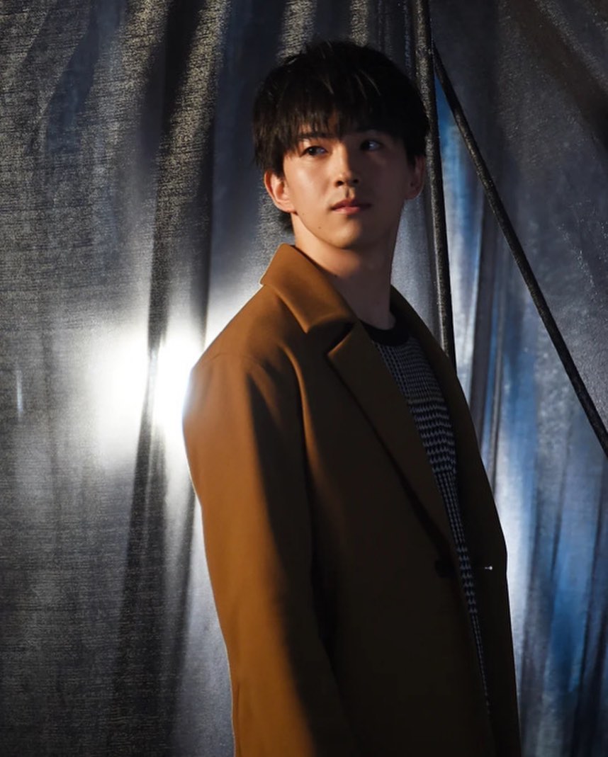 Modelpress モデルプレス 俳優の 神木隆之介 さんが アミューズ 所属若手俳優による恒例のファン感謝祭 通称 ハンサム の15周年記念アルバ Wacoca Japan People Life Style Modelpress モデルプレス 俳優の 神木隆之介 さんが アミューズ 所属若手俳優による恒例のファン感謝祭 通称 ハンサム の15周年記念アルバ Wacoca Japan People Life Style