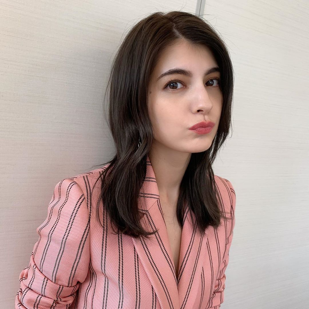 ギブ 奈月 マーガレット Maggy 低giってとっても大事 血糖値の上がりをゆるやかにすることで 体への負担が軽くなるからね 低gi 高カカオチョコレート 明治さんからでてるよー チョコレ Wacoca Japan People Life Style ギブ 奈月 マーガレット Maggy 低giってとっても大事 血糖値の上がりをゆるやかにすることで 体への負担が軽くなるからね 低gi 高カカオチョコレート 明治さんからでてるよー チョコレ Wacoca Japan People Life Style
