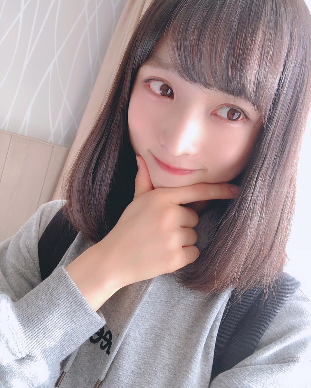 小栗有以 髪伸びてきた 髪の毛 伸びた Lee Wacoca Japan People Life Style 小栗有以 髪伸びてきた 髪の毛 伸びた Lee Wacoca Japan People Life Style