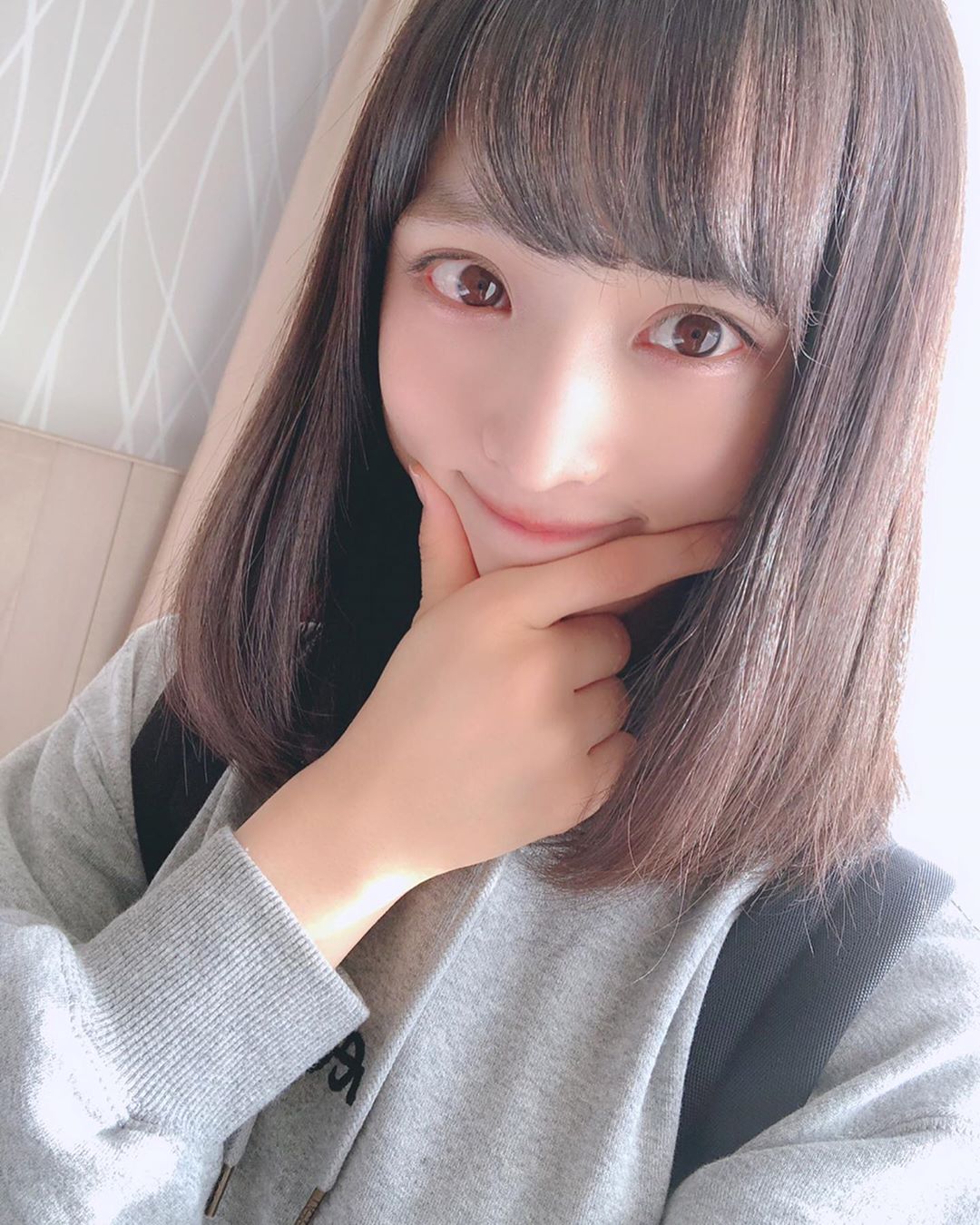 小栗有以 髪伸びてきた 髪の毛 伸びた Lee Wacoca Japan People Life Style 小栗有以 髪伸びてきた 髪の毛 伸びた Lee Wacoca Japan People Life Style