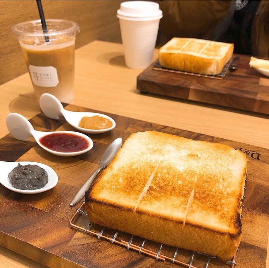 食パン 札幌 高級