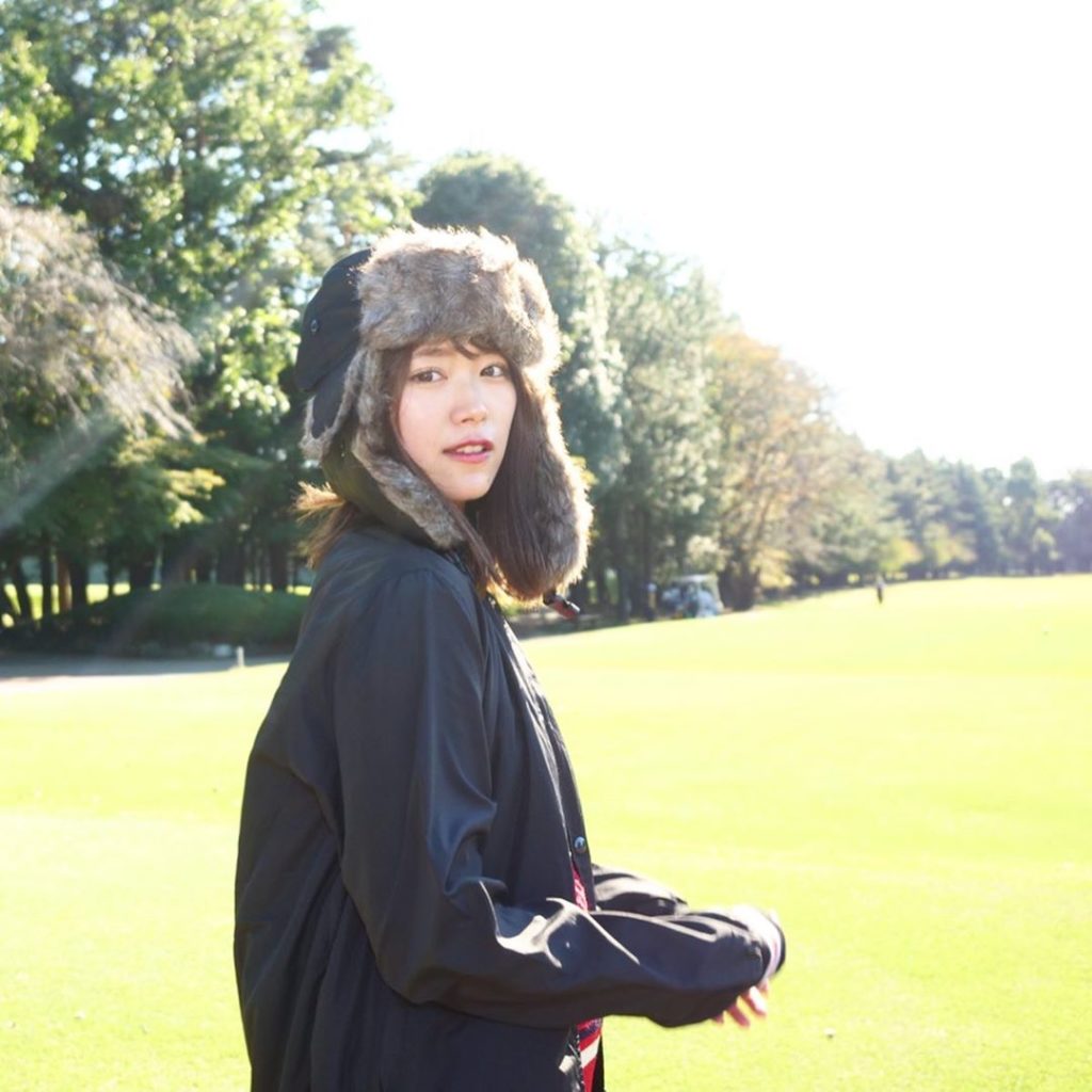 フライトキャップコーデ Wacoca Japan People Life Style フライトキャップコーデ Wacoca Japan People Life Style