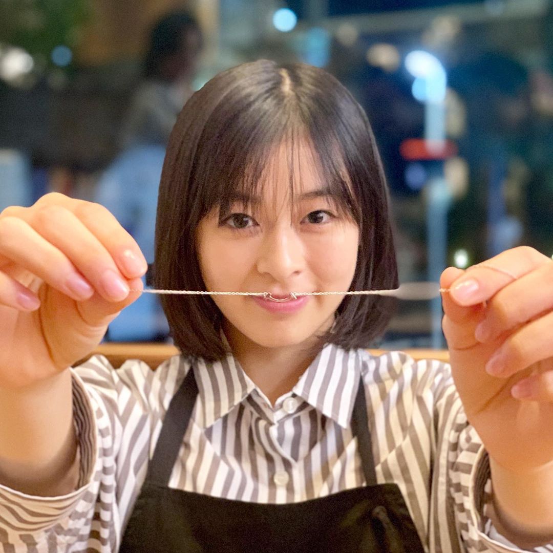 森七菜 森七菜 フォロワー万人 ありがとうございますこれからも Reklamnye Programmy Vsyo O Google Google Com Evowone 森七菜 森七菜 フォロワー万人 ありがとうございますこれからも Reklamnye Programmy Vsyo O Google Google Com Evowone