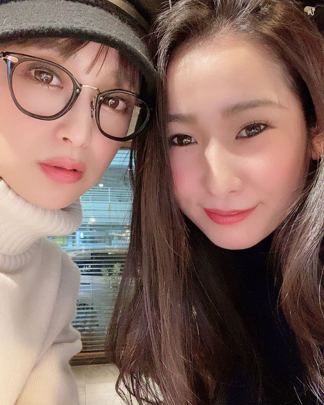鈴木奈々 地元の親友まいこと 仕事終わりに飲みに来ました ほろ酔いなう 旦那も呼んでみました 来てくれるかなぁ 笑笑 地元の親友 まいこ 幼稚 Wacoca Japan People Life Style 鈴木奈々 地元の親友まいこと 仕事終わりに飲みに来ました ほろ酔いなう 旦那も呼んでみました 来てくれるかなぁ 笑笑 地元の親友 まいこ 幼稚 Wacoca Japan People Life Style