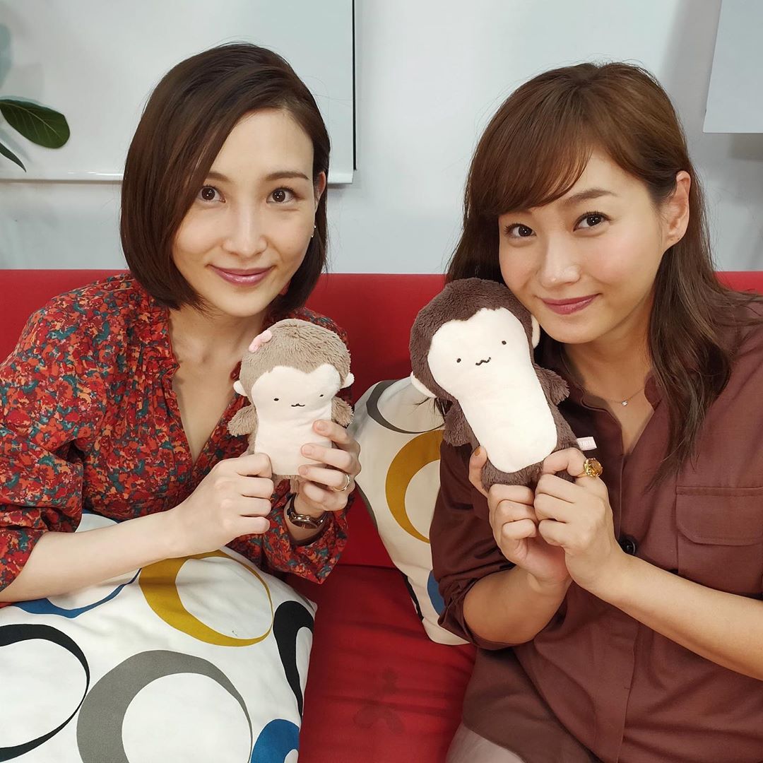 伊藤春香 はあちゅう 藤本美貴さん Mikittyfujimoto の Youtubeにゲスト出演 させて頂きました うちの旦那 の古くからの友人が お給料を全部コンサー Wacoca Japan People Life Style 伊藤春香 はあちゅう 藤本美貴さん Mikittyfujimoto の Youtubeにゲスト出演 させて頂きました うちの旦那 の古くからの友人が お給料を全部コンサー Wacoca Japan People Life Style