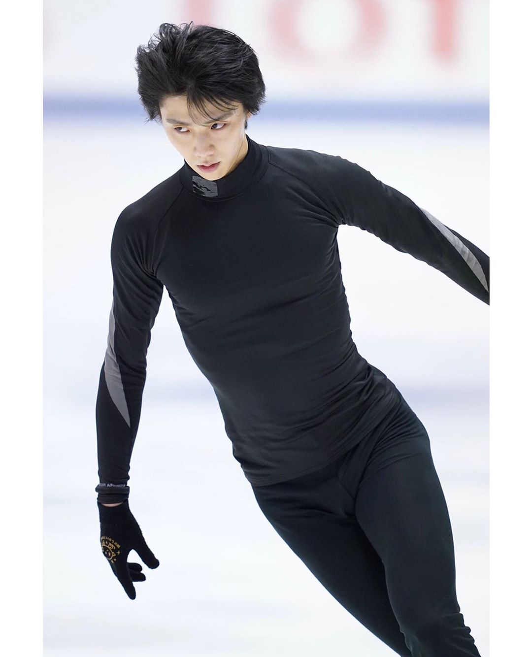 羽生結弦 矢口神 今日ガーナやらなんやら でてたけど羽生くんって素っぽい時が一番かわいいと思うんですよ𓂃 5枚目のやつが今日1かわいいw 羽生結弦 Wacoca Japan People Life Style 羽生結弦 矢口神 今日ガーナやらなんやら でてたけど羽生くんって素っぽい時が一番かわいいと思うんですよ𓂃 5枚目のやつが今日1かわいいw 羽生結弦 Wacoca Japan People Life Style