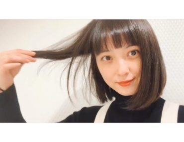 おかしいです 佐々木 希 髪型 ボブ 最高のヘアスタイル画像