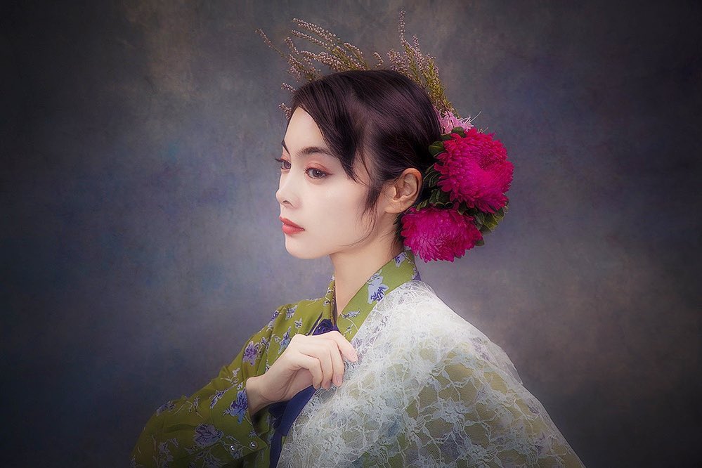 Mio Mio Yae Abp Model 作品撮り ポートレート メイクアップ ヘアメイク 被写体 Photography Photographer Hairmake Ma Wacoca Japan People Life Style Mio Mio Yae Abp Model 作品撮り ポートレート メイクアップ ヘアメイク 被写体 Photography Photographer Hairmake Ma Wacoca Japan People Life Style