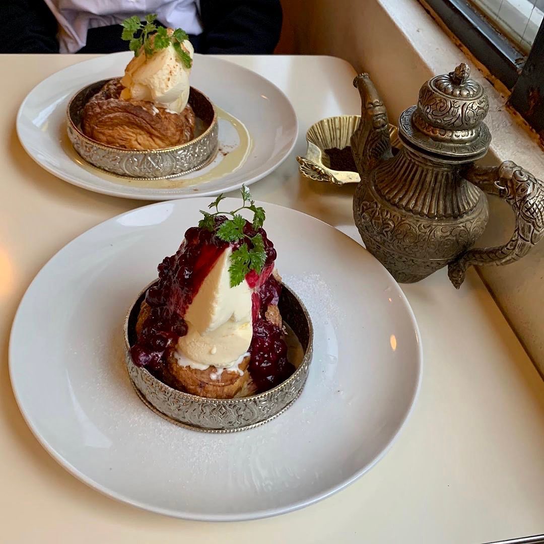 Retrip Cafe Retrip 渋谷カフェ 今回は 渋谷にある Zarigani Cafe ザリガニカフェ をご紹介 渋谷駅から徒歩10分ほど 宇田川町にあるこちらのカ Wacoca Japan People Life Style