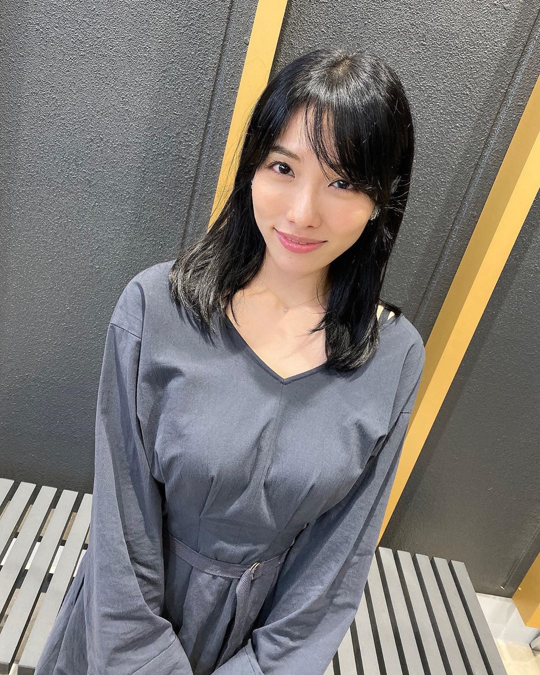 今野杏南 昨日は メガガイヤ越谷大里店様へ行って来ました お声掛けてくれた皆様ありがとうございました とても楽しかったです Wacoca Japan People Life Style 今野杏南 昨日は メガガイヤ越谷大里店様へ行って来ました お声掛けてくれた皆様ありがとうございました とても楽しかったです Wacoca Japan People Life Style