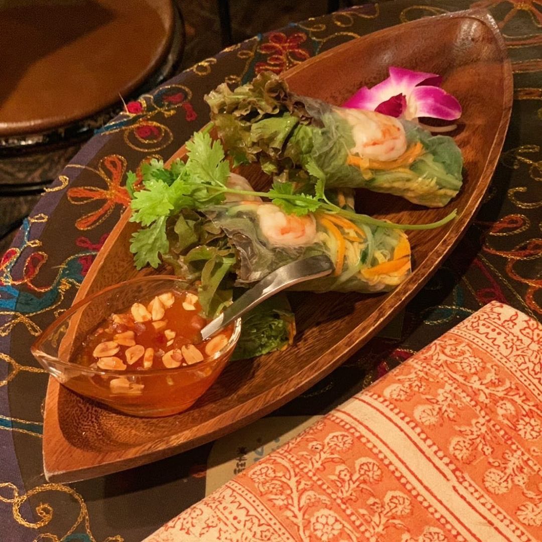 Retrip Dinner Retrip 宮城ごはん 今回は宮城県仙台市の Makan マカン をご紹介 こちらのお店は東北でも貴重な シンハービール というタイ産のビールがいただけ Wacoca Japan People Life Style Retrip Dinner Retrip 宮城ごはん 今回は宮城県仙台市の Makan マカン をご紹介 こちらのお店は東北でも貴重な シンハービール というタイ産のビールがいただけ Wacoca Japan People Life Style
