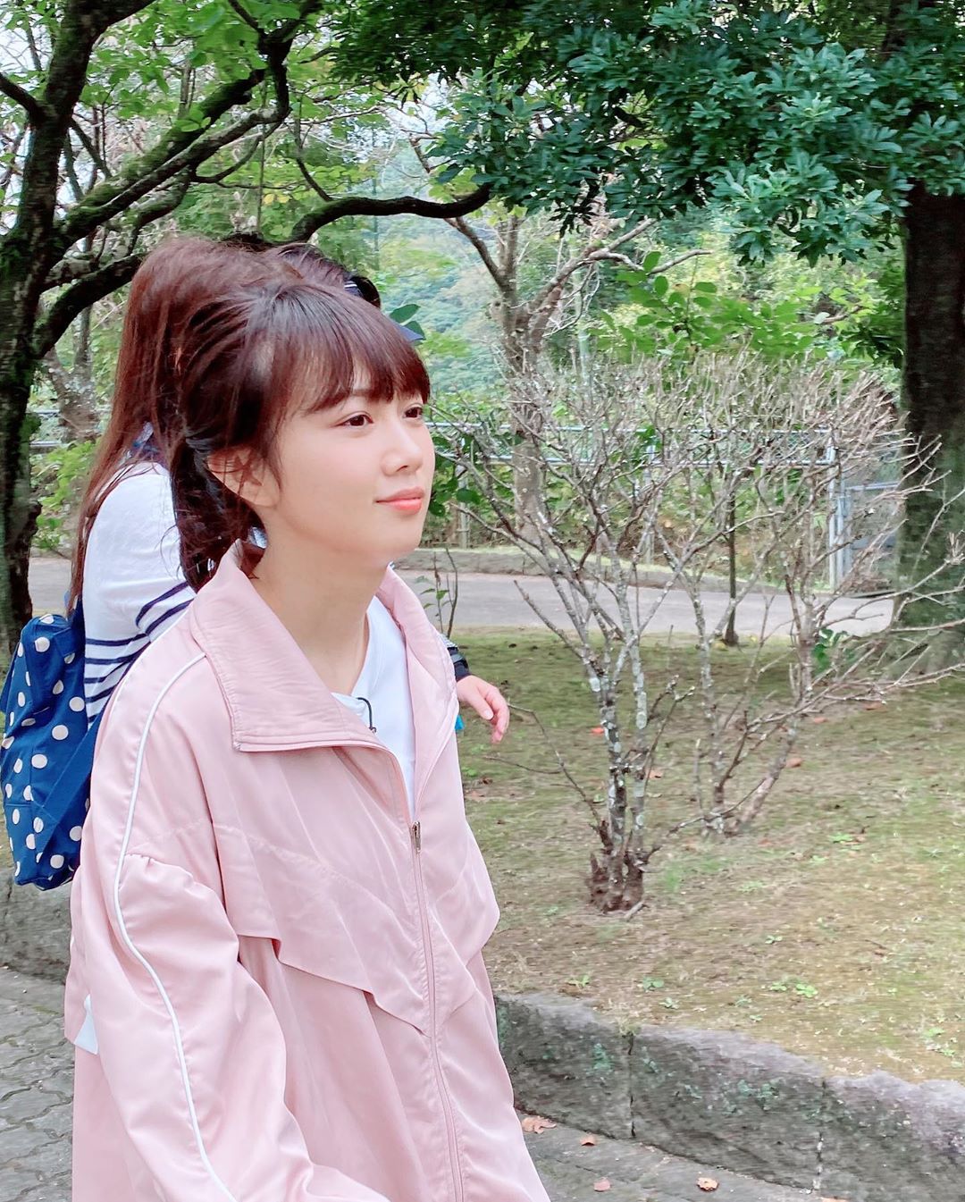 永島聖羅 福岡にて Jリーグウォーキング 明治安田生命 Going 永島聖羅 Wacoca Japan People Life Style 永島聖羅 福岡にて Jリーグウォーキング 明治安田生命 Going 永島聖羅 Wacoca Japan People Life Style