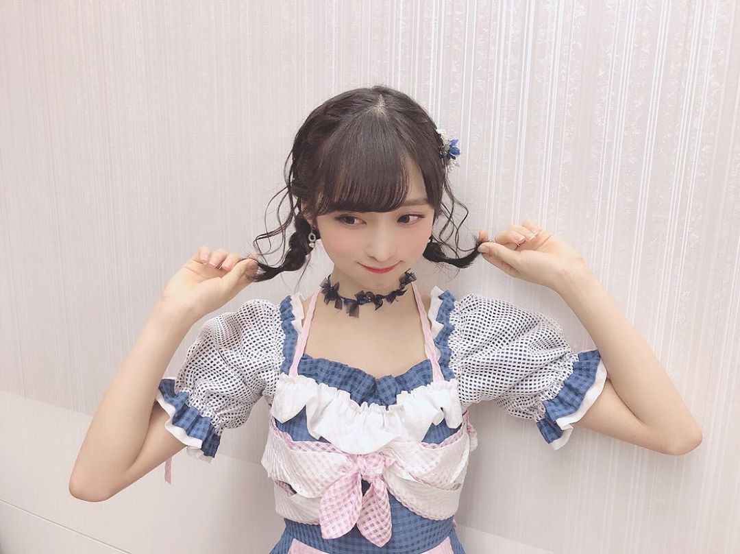小栗有以 みつあみついんて る サステナブル 短い 三つ編み ツインテール ボブ ヘアアレンジ オサレカンパニー Wacoca Japan People Life Style 小栗有以 みつあみついんて る サステナブル 短い 三つ編み ツインテール ボブ ヘアアレンジ オサレカンパニー Wacoca Japan People Life Style
