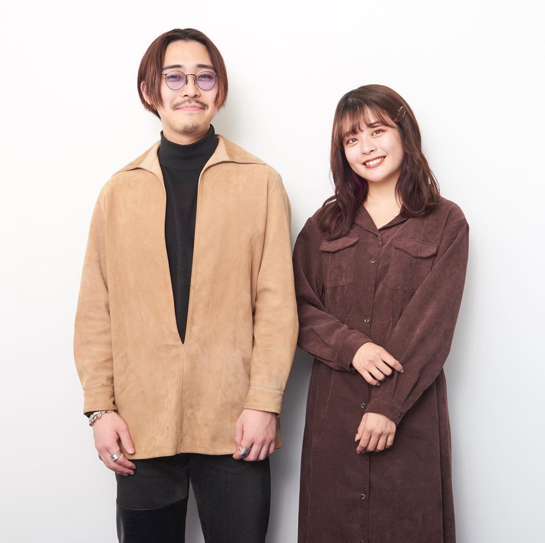 Wwdjapan Wwdジャパン 12月2日号は 若年層のファッション観にフォーカス 市場を動かすキーマンとして ファッションユーチューバーの存在感が増しています 一体何が若者 Wacoca Japan People Life Style