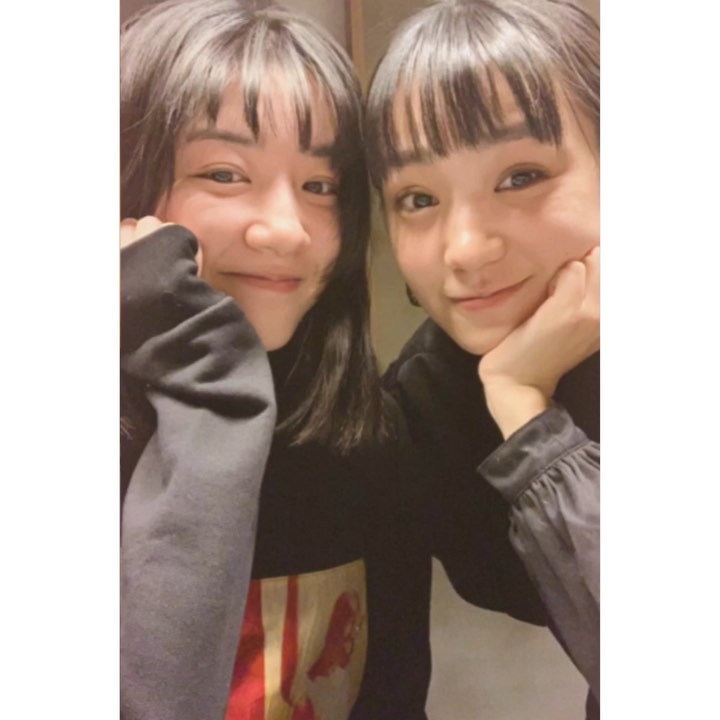 奈緒 芽郁ちゃんと乾杯できた幸せな夜 2人でくっつき虫できたから風にもサンキューです 好きだよ Wacoca Japan People Life Style 奈緒 芽郁ちゃんと乾杯できた幸せな夜 2人でくっつき虫できたから風にもサンキューです 好きだよ Wacoca Japan People Life Style