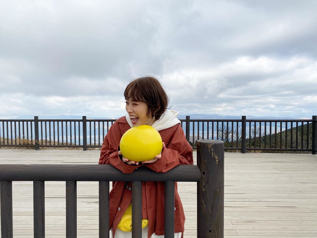 高橋愛 ㅤㅤㅤㅤㅤㅤㅤㅤㅤㅤㅤㅤㅤ ㅤㅤㅤㅤㅤㅤㅤㅤㅤㅤㅤㅤㅤ カッコいい 後ろ姿w 楽しい撮影でした 感謝 Wacoca Japan People Life Style 高橋愛 ㅤㅤㅤㅤㅤㅤㅤㅤㅤㅤㅤㅤㅤ ㅤㅤㅤㅤㅤㅤㅤㅤㅤㅤㅤㅤㅤ カッコいい 後ろ姿w 楽しい撮影でした 感謝 Wacoca Japan People Life Style